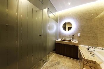 Guwol Hotel 3*