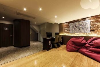 Guwol Hotel 3*