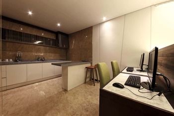 Guwol Hotel 3*