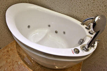 Guwol Hotel 3*