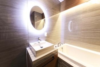 Guwol Hotel 3*