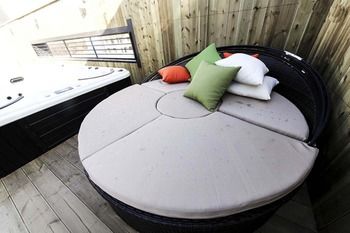 Guwol Hotel 3*