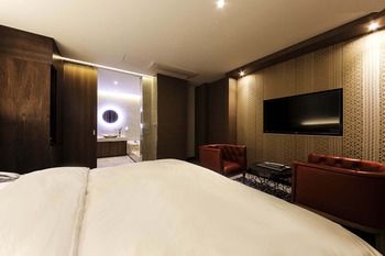 Guwol Hotel 3*