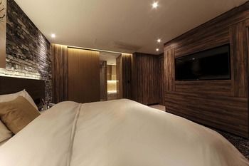Guwol Hotel 3*