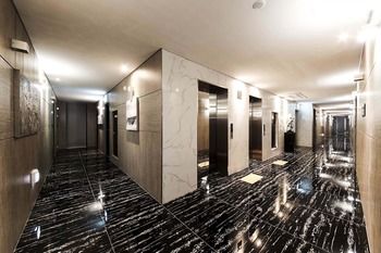 Guwol Hotel 3*
