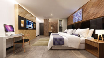 Guwol Hotel 3*