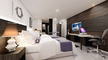 Guwol Hotel 3*