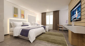 Guwol Hotel 3*