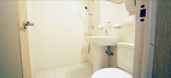 Raum Hotel 3*
