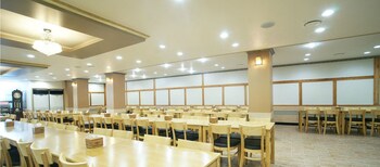 Raum Hotel 3*