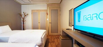 Raum Hotel 3*