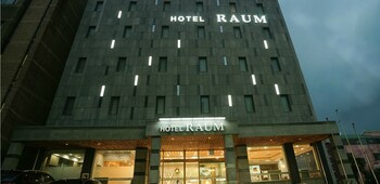 Raum Hotel 3*