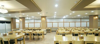Raum Hotel 3*