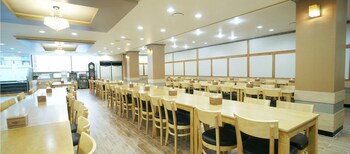 Raum Hotel 3*