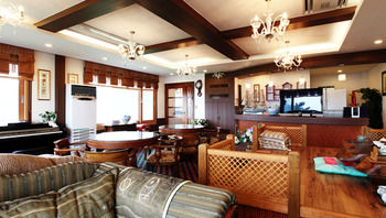 Dyne Resort 3*