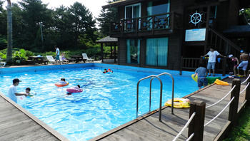 Dyne Resort 3*