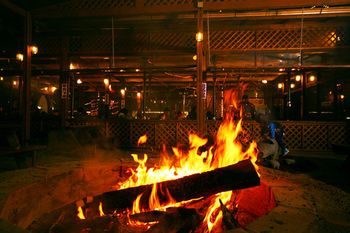 Dyne Resort 3*