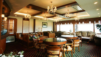 Dyne Resort 3*