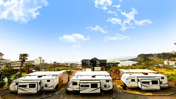 Dyne Resort 3*