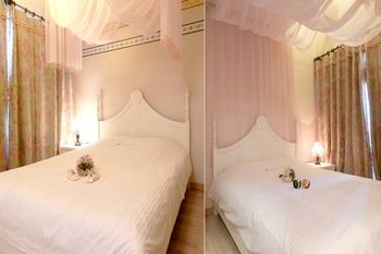 Dyne Resort 3*