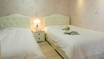 Dyne Resort 3*