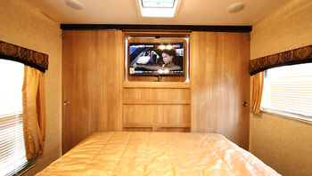 Dyne Resort 3*