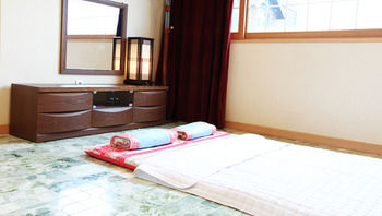 Dyne Resort 3*