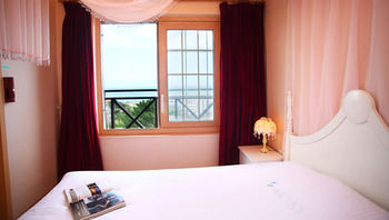 Dyne Resort 3*