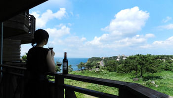 Dyne Resort 3*