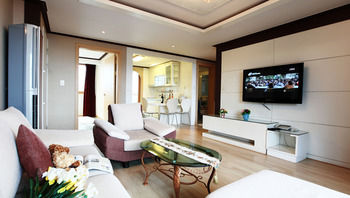 Dyne Resort 3*