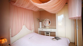 Dyne Resort 3*
