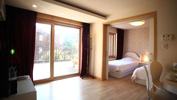 Dyne Resort 3*