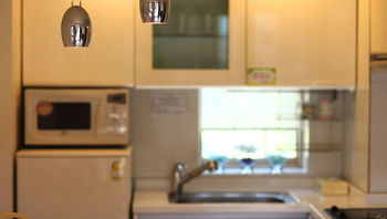 Dyne Resort 3*