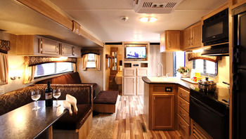 Dyne Resort 3*