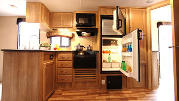 Dyne Resort 3*