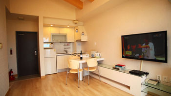 Dyne Resort 3*