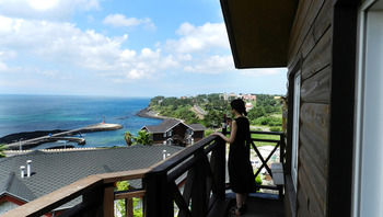 Dyne Resort 3*
