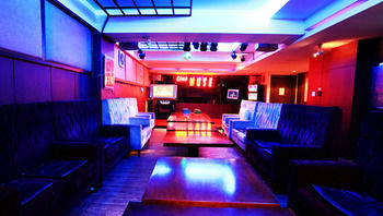 Dyne Resort 3*