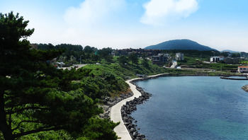 Dyne Resort 3*