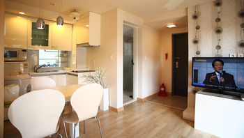 Dyne Resort 3*
