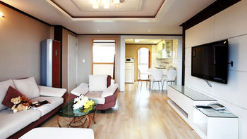 Dyne Resort 3*