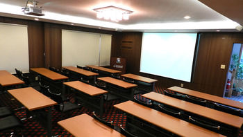 Dyne Resort 3*