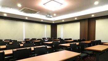 Dyne Resort 3*