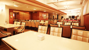 Dyne Resort 3*