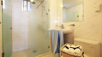 Dyne Resort 3*