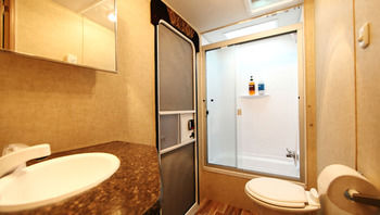 Dyne Resort 3*