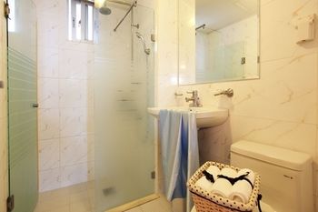 Dyne Resort 3*