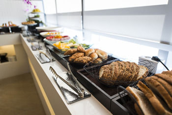 Allee Hotel 3*