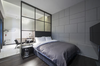 Allee Hotel 3*
