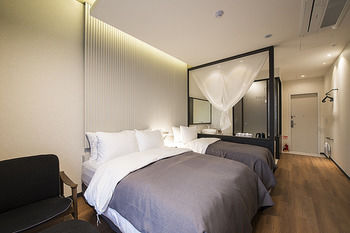 Allee Hotel 3*